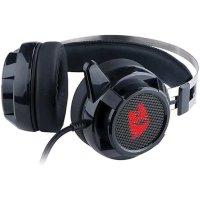 Redragon Siren 74772