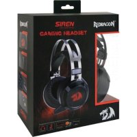 Redragon Siren 74772