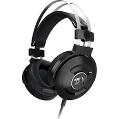 

Redragon Triton Black 78268