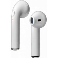 Defender Twins 630 White