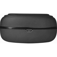 Defender Twins 635 Black