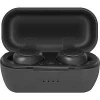 гарнитура Defender Twins 638 Black