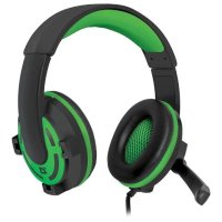 гарнитура Defender Warhead G-300