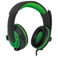 Defender Warhead G-300