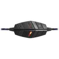 гарнитура Defender Warhead G-400 Black-Violet