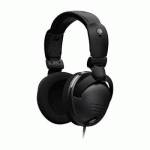 гарнитура Dell Alienware 624-10076
