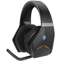 гарнитура Dell Headset AW988 Alienware 520-AANP