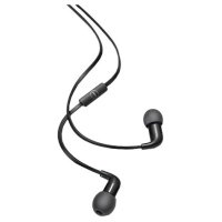 гарнитура Dell IE600 624-BBBF