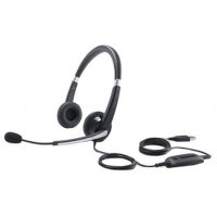 гарнитура Dell UC300