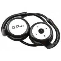 гарнитура Dialog Blues HS-10BT Black