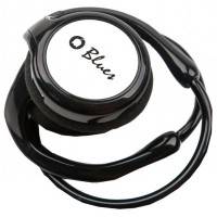 Dialog Blues HS-10BT Black