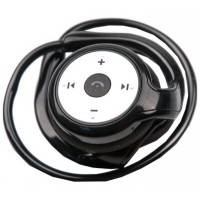 гарнитура Dialog Blues HS-10BT White