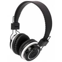 Dialog Blues HS-19BT Black