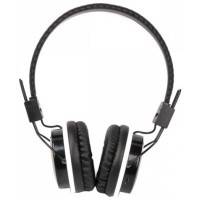 Dialog Blues HS-19BT Black