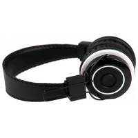 Dialog Blues HS-19BT Black