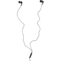 Dialog ES-F15 Black