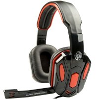 гарнитура Dialog HGK-17