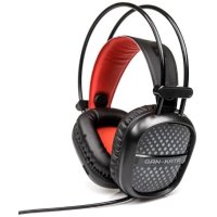 гарнитура Dialog HGK-20L