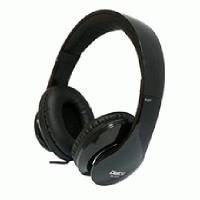 Dialog HS-A20M Black