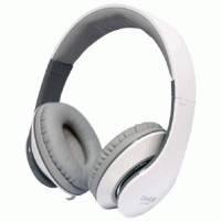 Dialog HS-A20M White