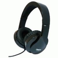 Dialog HS-A21M Black