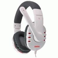 Dialog HS-A30MV White
