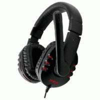 Dialog HS-A30MVU