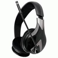 Dialog HS-A40MV Black