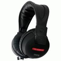 Dialog HS-A50MVU