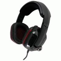 Dialog HS-A70MVU Black