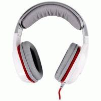 Dialog HS-A70MVU White