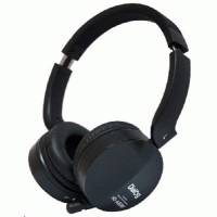 Dialog HS-A80RF Black