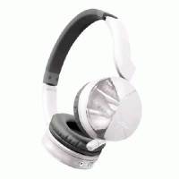 гарнитура Dialog HS-A80RF White