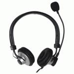 Dialog M-600HV