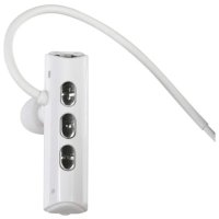 Digma BT-01 White