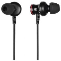 гарнитура Digma BT-02 Black