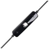 Digma BT-02 Black