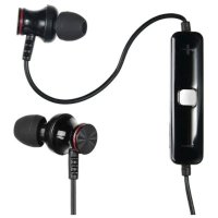 Digma BT-02 Black