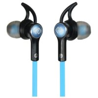 Digma BT-03 Black-Blue