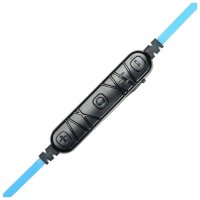Digma BT-03 Black-Blue