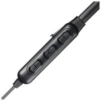 Digma BT-04 Black-Red