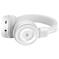 Digma BT-11 White