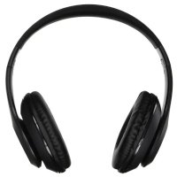 Digma BT-14 Black