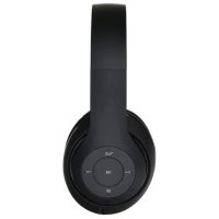 Digma BT-14 Black