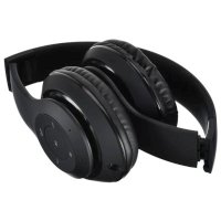 Digma BT-14 Black