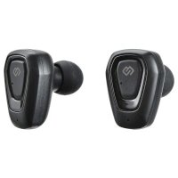 Digma TWS-01 Black