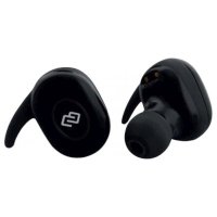 гарнитура Digma TWS-02 Black