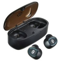 Digma TWS-03 Black