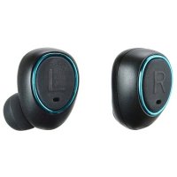 Digma TWS-04 Black