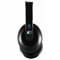 EarForce Z11 1000241679